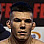 Jakub Zielinski