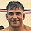 Laureano 'El Leon' Soria