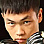 Yahui Wu