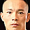Xiaohui Yan