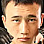 Lierqian Li