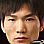 Hao Wang
