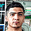 Alan Mendoza
