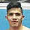 David 'El Dragon' Epullan