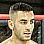 Guido Garcia