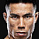 Van Nam 'Nam Chou' Pham