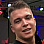 Ivan Stefiuk