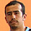 Cristian Camilo Salamanca