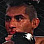 Maximiliano Lopez
