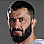 Mamed Khalidov