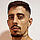 Rafael 'Rafilla' Amaro