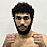 Mahsun 'Tai Lung' Beylyarov
