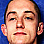Arlton 'Boomer' Ardrey
