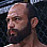 Abraham 'The Savage' Nava
