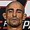 Victor 'Pacoca' Dias