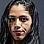 Maria Luiza Feitosa de Abreu