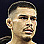 Anthony Romero