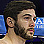 Alexander 'God's Warrior' Weddle