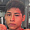 Roberto 'The Golden Boy' Cuellar