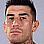 Sebastian 'El Buho' Vidal