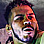 Cesar Cardozo
