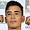 Federico 'Bruce Lee' Gomez