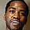 Treyvon Kentrell Coker