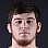 Zaur Usmaev