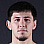 Zakri Gakaev
