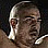 Gustavo 'Human Tank' Gorrini