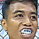 Jingga Merdeka