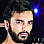 Mansur Khabibov