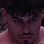 Jordan 'The Assassin' Garcia