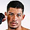 Jose Henrique 'Juzezao' Siqueira Barbosa