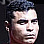 Jefferson Moreira dos Reis