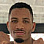 Marlon Brito