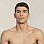 Ibragim Aushev