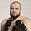 Ismail Sagov