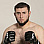 Shamil Bostanov