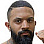 Joel Moreira 'Farinha' da Silva Netto