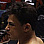 Matheus 'The Future' Nery