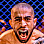 Carlos 'Carlin' Soares