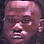 Mohamed 'Mo Money' Trawally