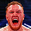 George 'The Hangman' McManus