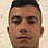Andrea Mavilia