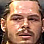 Jakob 'The Texas Rebel' Sanchez