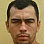Thiago Borges 'Vira Lata' Costa