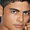 Orlando dos Santos 'Bad Boy' Duarte