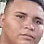 Vinicios da Silva 'Dunga' Machado