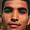 Matheus Guilherme Da Silva Nascimento